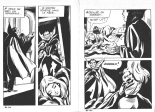 Super-Terrifiant 27 Cimiteria 68 + Tentacules : page 59