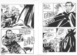 Super-Terrifiant 27 Cimiteria 68 + Tentacules : page 60