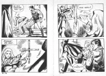 Super-Terrifiant 27 Cimiteria 68 + Tentacules : page 61
