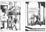 Super-Terrifiant 27 Cimiteria 68 + Tentacules : page 62