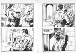 Super-Terrifiant 27 Cimiteria 68 + Tentacules : page 63