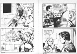 Super-Terrifiant 27 Cimiteria 68 + Tentacules : page 64