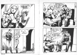 Super-Terrifiant 27 Cimiteria 68 + Tentacules : page 65