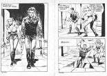 Super-Terrifiant 27 Cimiteria 68 + Tentacules : page 66
