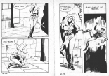 Super-Terrifiant 27 Cimiteria 68 + Tentacules : page 67