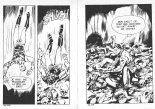 Super-Terrifiant 27 Cimiteria 68 + Tentacules : page 68