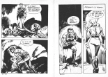Super-Terrifiant 27 Cimiteria 68 + Tentacules : page 69