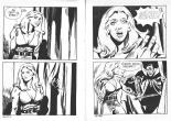 Super-Terrifiant 27 Cimiteria 68 + Tentacules : page 70