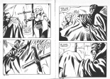 Super-Terrifiant 27 Cimiteria 68 + Tentacules : page 71