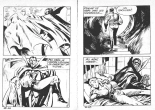 Super-Terrifiant 27 Cimiteria 68 + Tentacules : page 72