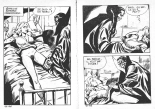 Super-Terrifiant 27 Cimiteria 68 + Tentacules : page 73