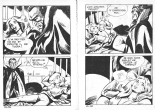 Super-Terrifiant 27 Cimiteria 68 + Tentacules : page 74