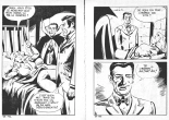 Super-Terrifiant 27 Cimiteria 68 + Tentacules : page 75