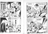 Super-Terrifiant 27 Cimiteria 68 + Tentacules : page 76