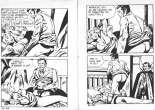 Super-Terrifiant 27 Cimiteria 68 + Tentacules : page 77