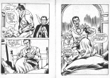 Super-Terrifiant 27 Cimiteria 68 + Tentacules : page 78