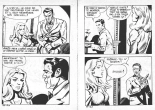 Super-Terrifiant 27 Cimiteria 68 + Tentacules : page 79