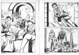 Super-Terrifiant 27 Cimiteria 68 + Tentacules : page 80