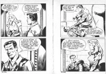 Super-Terrifiant 27 Cimiteria 68 + Tentacules : page 81