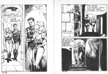 Super-Terrifiant 27 Cimiteria 68 + Tentacules : page 82