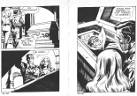 Super-Terrifiant 27 Cimiteria 68 + Tentacules : page 83