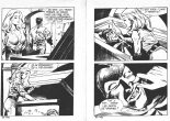 Super-Terrifiant 27 Cimiteria 68 + Tentacules : page 84