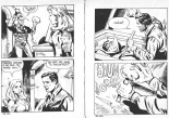Super-Terrifiant 27 Cimiteria 68 + Tentacules : page 85