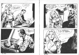 Super-Terrifiant 27 Cimiteria 68 + Tentacules : page 86