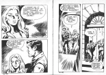 Super-Terrifiant 27 Cimiteria 68 + Tentacules : page 87