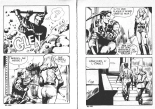 Super-Terrifiant 27 Cimiteria 68 + Tentacules : page 89
