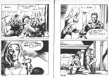 Super-Terrifiant 27 Cimiteria 68 + Tentacules : page 90