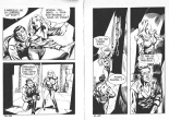 Super-Terrifiant 27 Cimiteria 68 + Tentacules : page 91