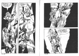Super-Terrifiant 27 Cimiteria 68 + Tentacules : page 92