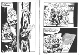 Super-Terrifiant 27 Cimiteria 68 + Tentacules : page 93