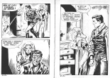 Super-Terrifiant 27 Cimiteria 68 + Tentacules : page 94