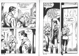 Super-Terrifiant 27 Cimiteria 68 + Tentacules : page 95
