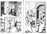 Super-Terrifiant 27 Cimiteria 68 + Tentacules : page 96