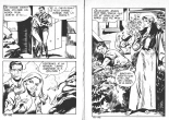 Super-Terrifiant 27 Cimiteria 68 + Tentacules : page 97