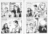 Super-Terrifiant 27 Cimiteria 68 + Tentacules : page 98