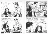 Super-Terrifiant 27 Cimiteria 68 + Tentacules : page 99