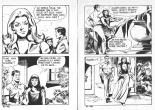 Super-Terrifiant 27 Cimiteria 68 + Tentacules : page 100