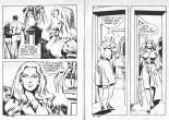 Super-Terrifiant 27 Cimiteria 68 + Tentacules : page 101