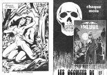 Super-Terrifiant 27 Cimiteria 68 + Tentacules : page 102