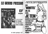 Super-Terrifiant 27 Cimiteria 68 + Tentacules : page 104
