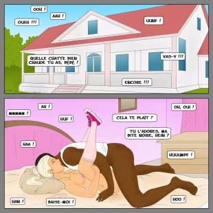 hentai Surpris sur le Fait !