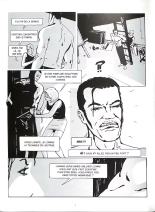 Surprise Surprise : page 6