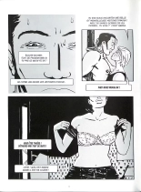 Surprise Surprise : page 8