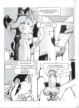 Surprise Surprise : page 12