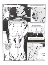 Surprise Surprise : page 13