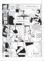 Surprise Surprise : page 14